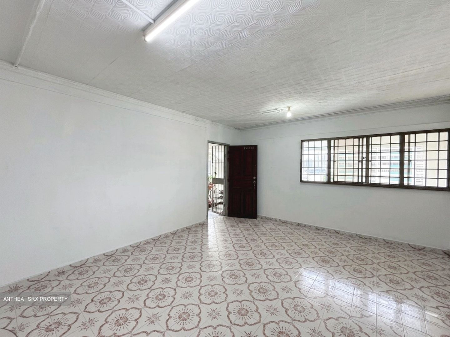Blk 34 Marsiling Sapphire (Woodlands), HDB 4 Rooms #572043521